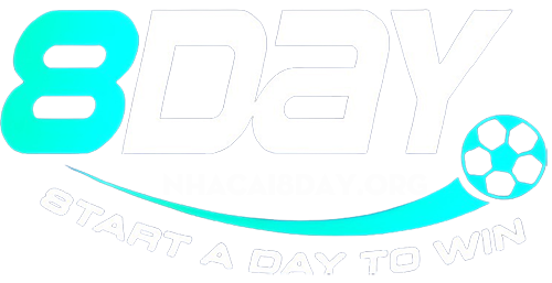 nhacai8day.org